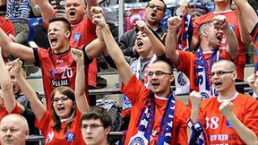 Start Elbląg - BSB Izmir 29:25 (galeria)