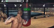 Real Boxing trafi na PS Vita pod koniec sierpnia