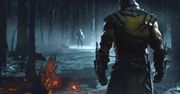 Mortal Kombat X zapowiedziane