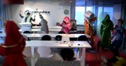 Harlem Shake w branży - Crytek, EA i inni [BLOG]