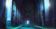 Adventurer to teraz Deadfall Adventures
