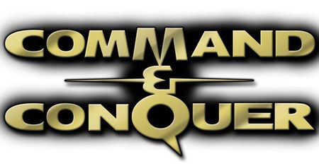 To może jakieś nowe Command & Conquer?