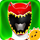 Power Rangers Dino Rumble ikona