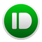 PushPal icon
