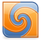 Meld icon