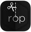 rop icon