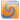Meld icon