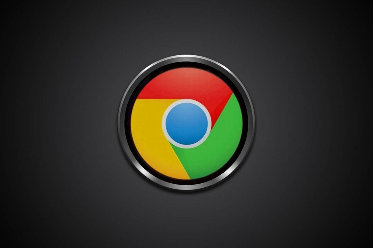 Google Chrome 51: lepsze zarządzanie hasłami i rysowanie tylko tego, co widać