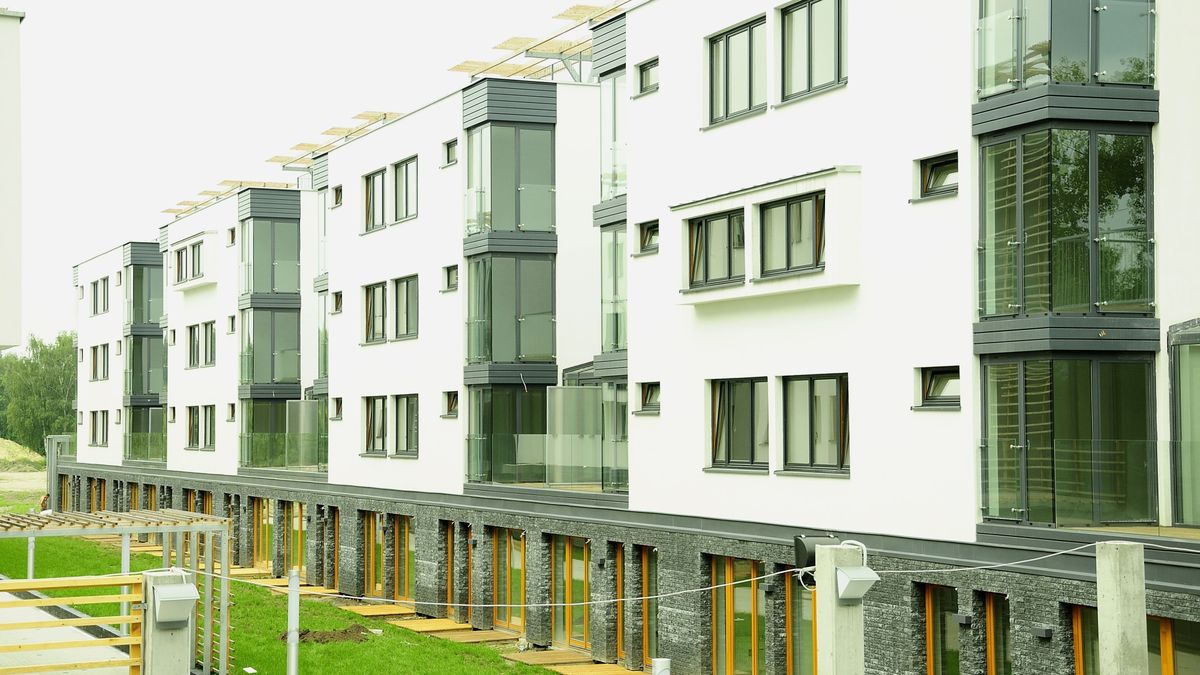 Co znaczy dobrze zaprojektowana inwestycja?