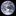 Blue Marble 2012 - zdjęcie NASA w oszałamiającej rozdzielczości