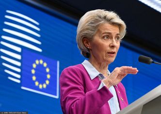 Unia szykuje kolejny cios w Rosję. Tym razem stracą firmy, które pomagają Kremlowi