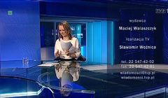 Maciej Walaszczyk: z „Naszego Dziennika” na wydawcę „Wiadomości”