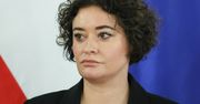 Jakie wykształcenie ma Anna Maria Żukowska? W polityce to rzadkość