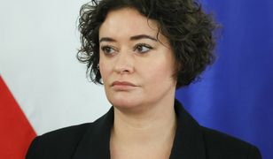 Jakie wykształcenie ma Anna Maria Żukowska? W polityce to rzadkość