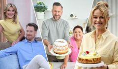 Śniadaniówki gotowe na święta. Tak będą wyglądać wielkanocne wydania