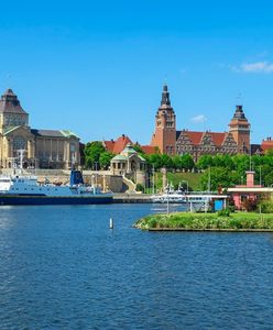 Wybory prezydenckie 2025. Jak głosowało województwo zachodniopomorskie. Wyniki Szczecin