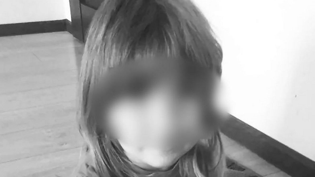 Dramat małej Hani. Dyrektorka ośrodka odeszła na emeryturę