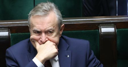 Ostatnie miliony po Glińskim? Okrągła suma dla stowarzyszenia działaczy PiS w Poznaniu