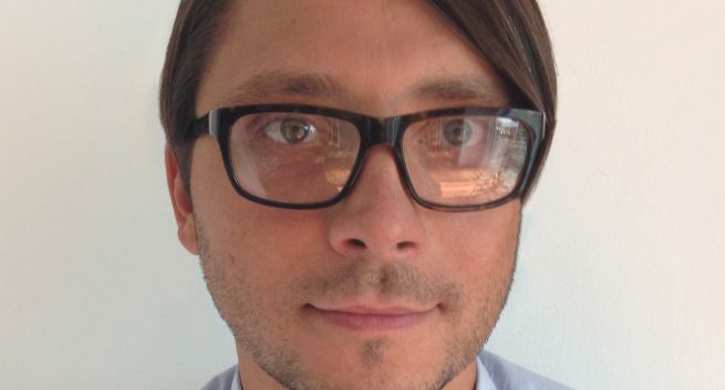 Robert Sosnowski: plejada gwiazd w kampanii Play zaczęła celebrycką wojnę reklamową telekomów