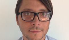 Robert Sosnowski: plejada gwiazd w kampanii Play zaczęła celebrycką wojnę reklamową telekomów