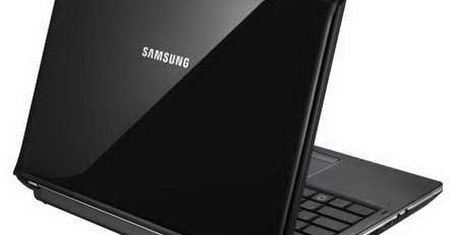 Samsung Q320 w szczegółach i w Polsce