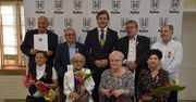 Kalisz: Złote Gody. "Nie sztuką jest pokochać, sztuką jest wytrwać"