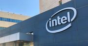 Intel pracuje nad "superatomówką". Pamięć L3 w najbardziej energooszczędnych czipach