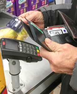 Szykują się duże zmiany na święta. Dotyczą ogromnej części Polaków