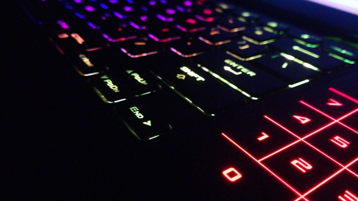 Darmowe gry na weekend