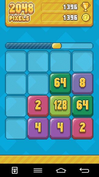 Weekendowy Zestaw Gier i Aplikacji: Launcher 8 Pro, aplikacje do zarządzania powiadomieniami i Copa Toon 2014 29