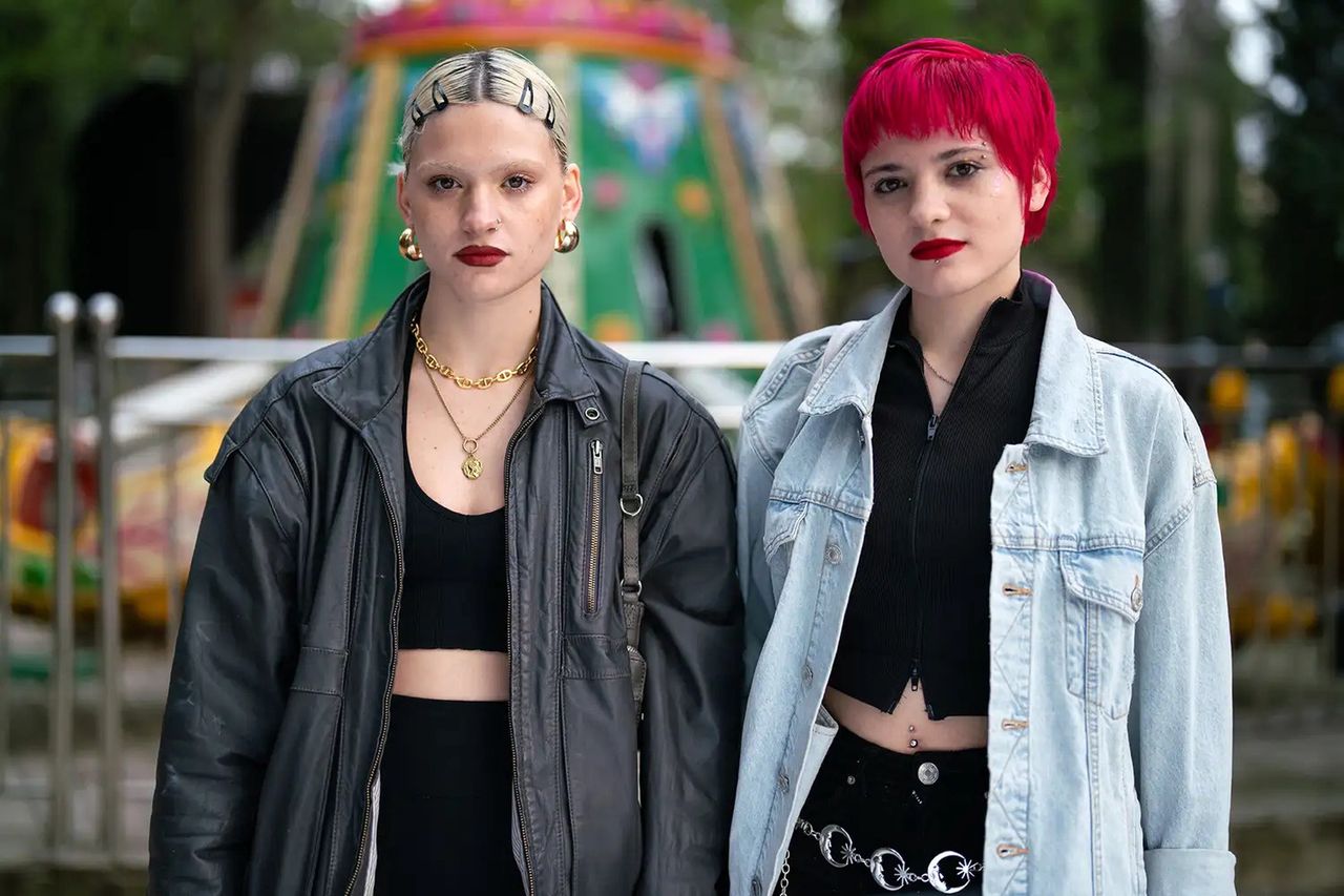 Szokujący proceder w Gruzji. "Matkom mówiono, że dziecko zmarło"