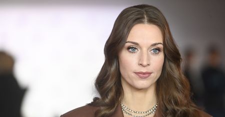 Julia Kamińska jest winna byłemu partnerowi pieniądze. Jego odpowiedź mówi wszystko