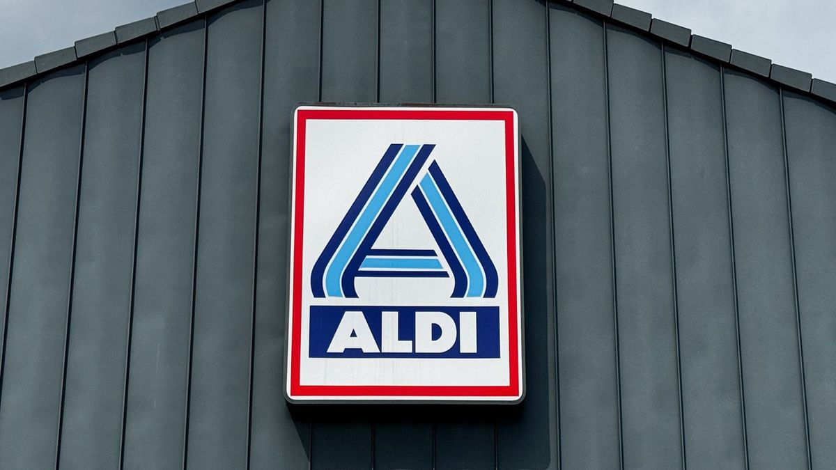 Promocje w Aldi do 11 października.