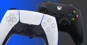 PlayStation 5 czy Xbox Series X|S, czyli którą konsolę na start i dlaczego żadną (opinia)