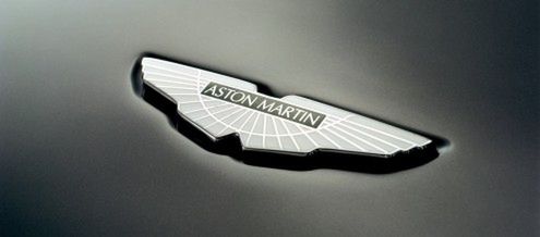 Elitarny Aston Martin One podczas testów [wideo]