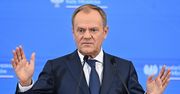 Polska powie "nie" Rosji i Białorusi. Tusk zapowiedział ruch