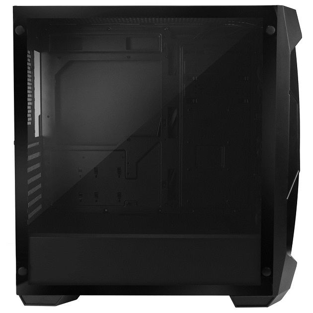 Obudowa Antec DF500