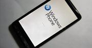 Windows Phone 7 na HTC HD2 [wideo]