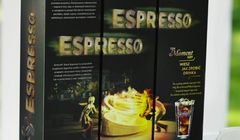 Smirnoff wybiera agencję kreatywną do globalnej obsługi