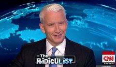 CNN uruchamia nowe studio z myślą o reklamodawcach