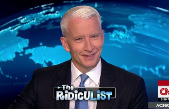 CNN uruchamia nowe studio z myślą o reklamodawcach