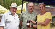XVIII Świętokrzyskie Święto Pszczoły [Galeria]