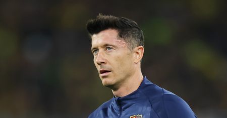 Kwiatkowski o nowym selekcjonerze. Kluczowe spotkanie z Lewandowskim