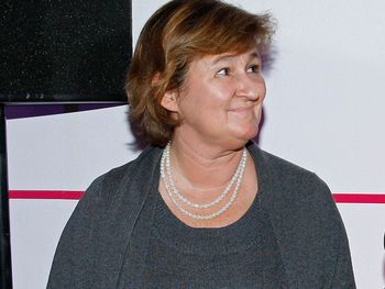 Skończyła 69 lat. Nie każdy wie, z kim jest w związku