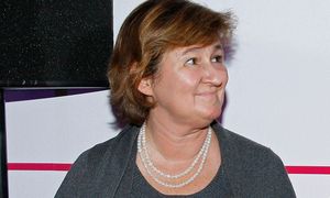 Skończyła 69 lat. Nie każdy wie, z kim jest w związku