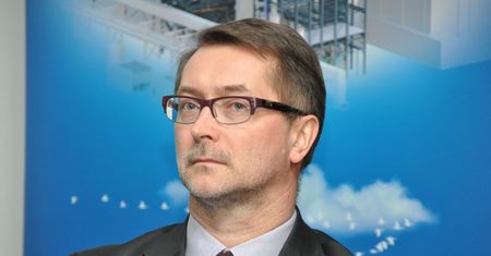 Szykują się zmiany w Rafako. Spółka pracuje nad strategią