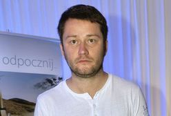 TVN 24: krótszy poranek, ale więcej Jarosława Kuźniara