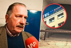 Odwiedziliśmy schron w Białymstoku. "Jeden z lepiej utrzymanych"