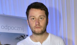 TVN 24: krótszy poranek, ale więcej Jarosława Kuźniara