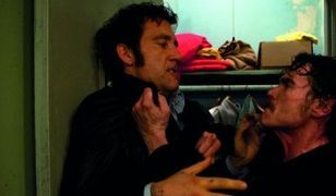 ''Blood Ties'': Clive Owen i Billy Crudup po dwóch stronach prawa